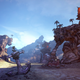 Image for article titled Borderlands 2: Captain Scarlett and Her Pirate's Booty: The Kotaku Review